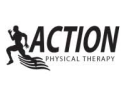 action-physical-logo