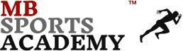 mb-sport-academy-logo