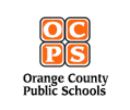 orange-county-logo